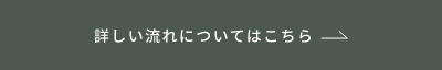 詳しい流れについてはこちら　リンクバナー