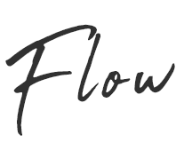 Flow