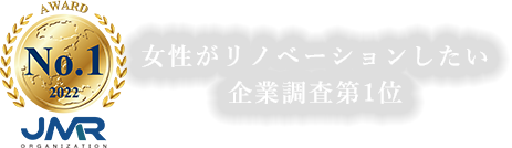 no1アイコン