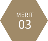 MERIT03