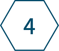 ４