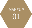 MAKEUP01