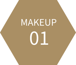 MAKEUP01