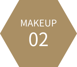 MAKEUP02